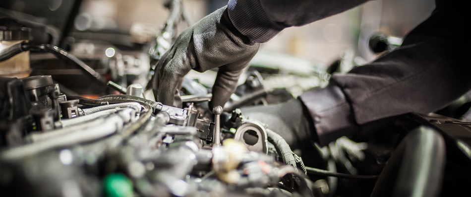 Auto Diagnostics In Rochester, MN Auto Diagnostics In Rochester, MN